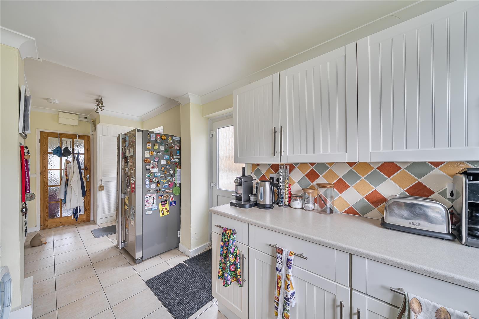 St. Elmo Avenue, St. Thomas, Swansea, SA1 8DR